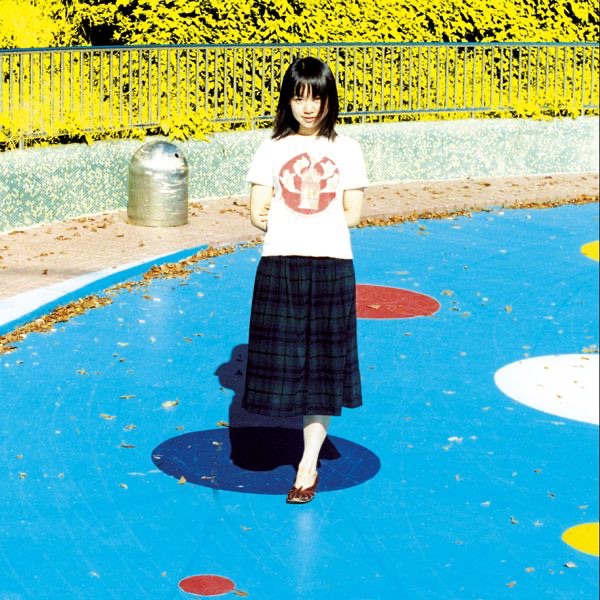 ねえみんな大好きだよ - 銀杏BOYZのアルバム - Apple Music