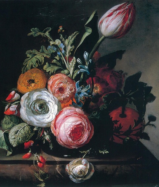 Garden - EP - sugar soul feat. Kenjiのアルバム - Apple Music