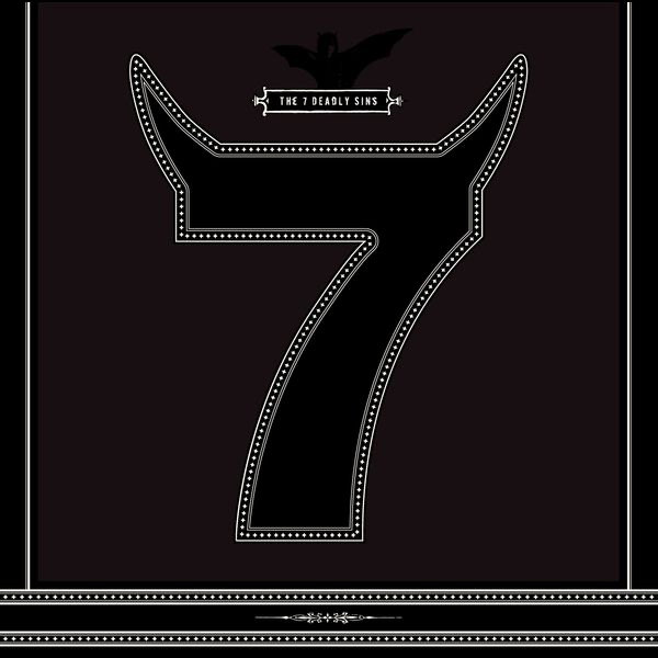 黒夢シングルズ - 黒夢のアルバム - Apple Music