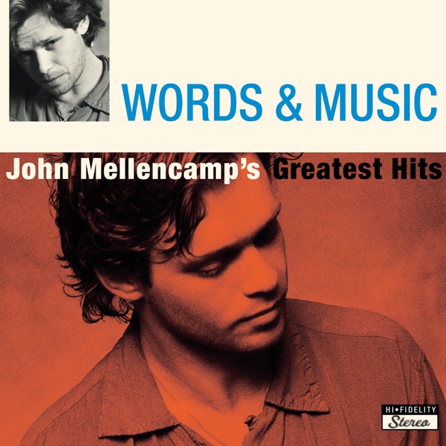On the Rural Route 7609 - Album by John Mellencamp - Apple Music