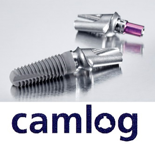 インプラント | 磐田さくら歯科