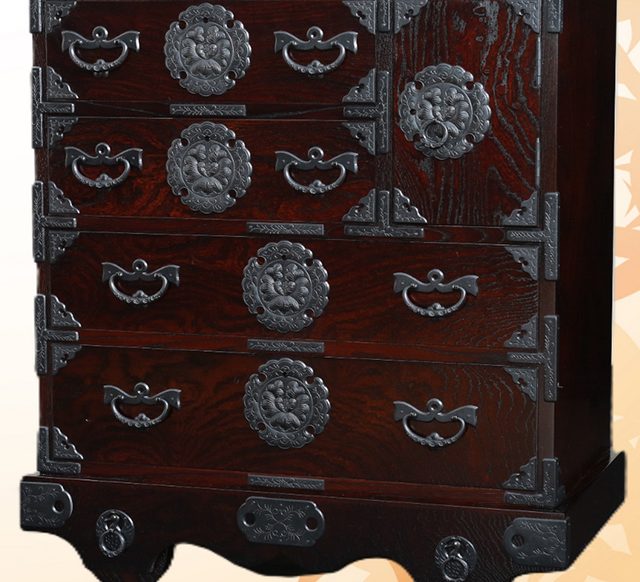 岩谷堂くらしな – 岩谷堂箪笥生産協同組合