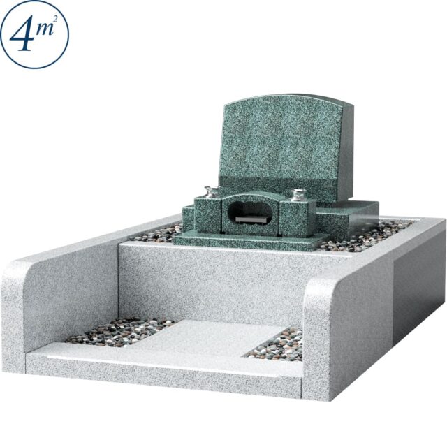 200万 - 価格表 | いわき石材