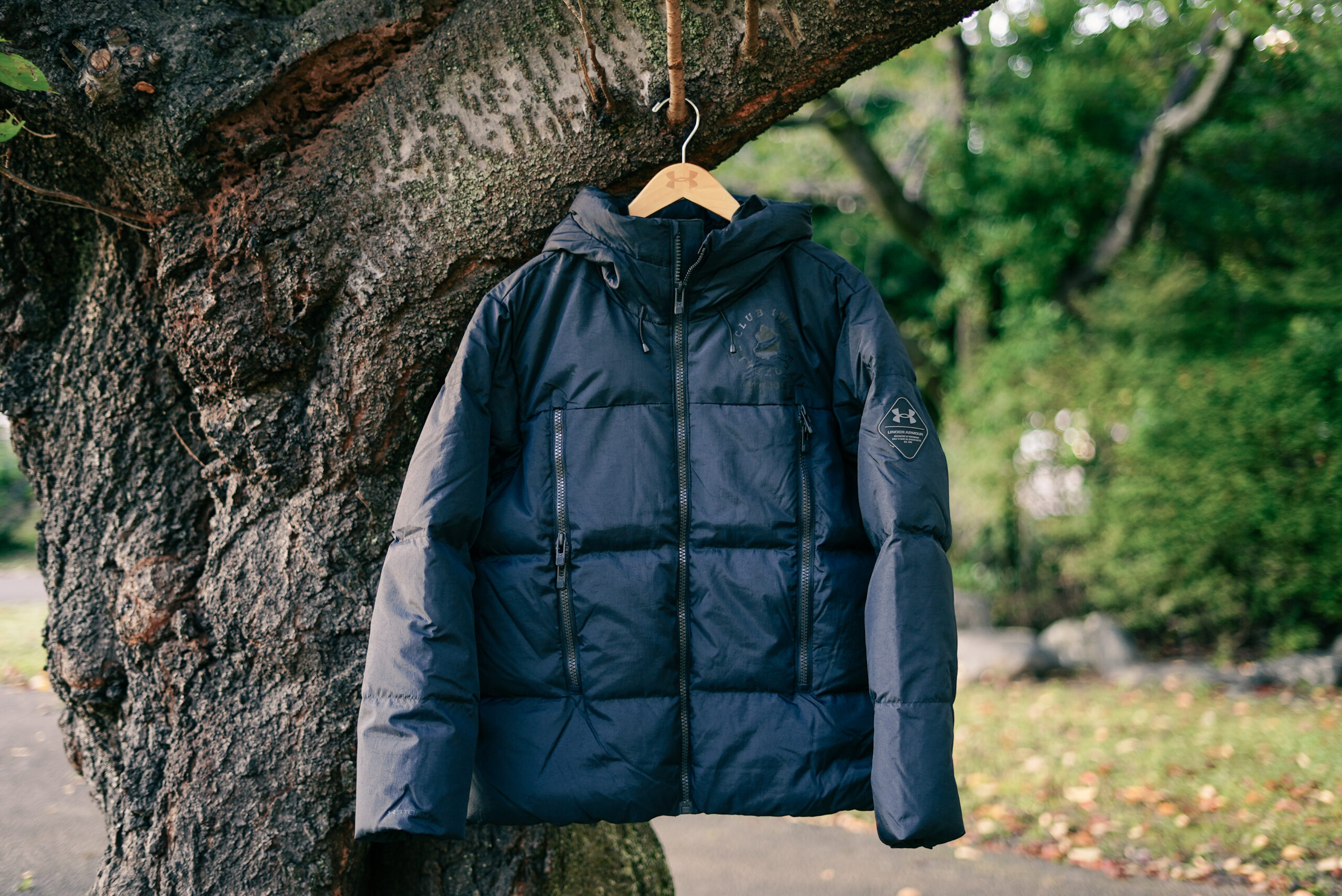 NEW ITEMS】いわきFC「2025 FALL&WINTER COLLECTION」 販売のお知らせ