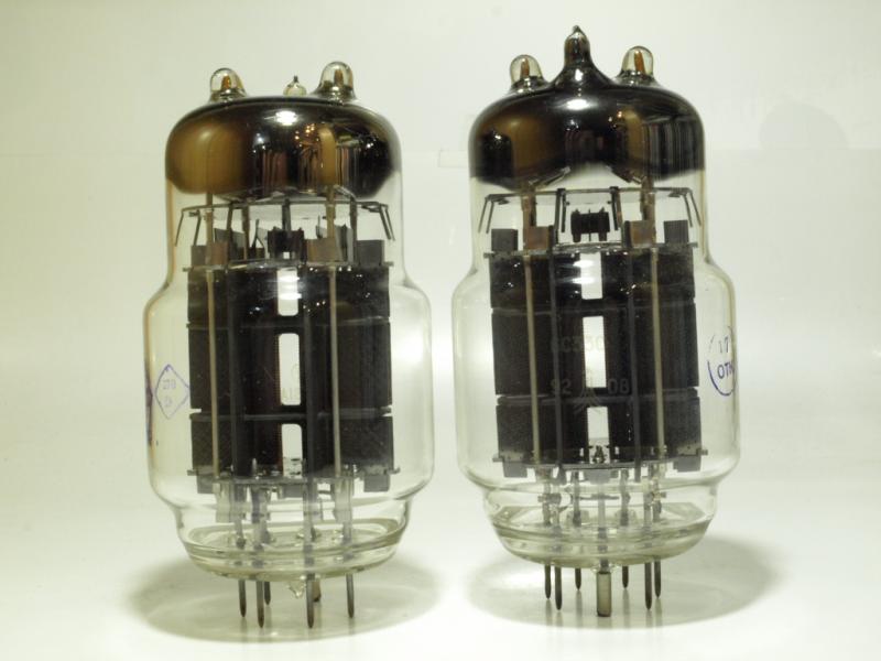 カメラのいわもと：真空管 （その他の形式のもの）商品在庫一覧