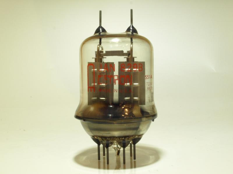 カメラのいわもと：真空管 （その他の形式のもの）商品在庫一覧