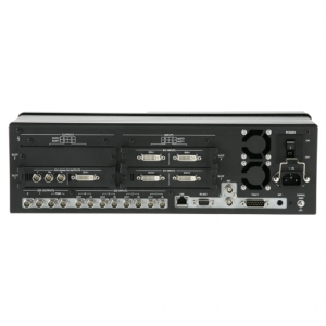 130_3_s.jpg?20221104_164304