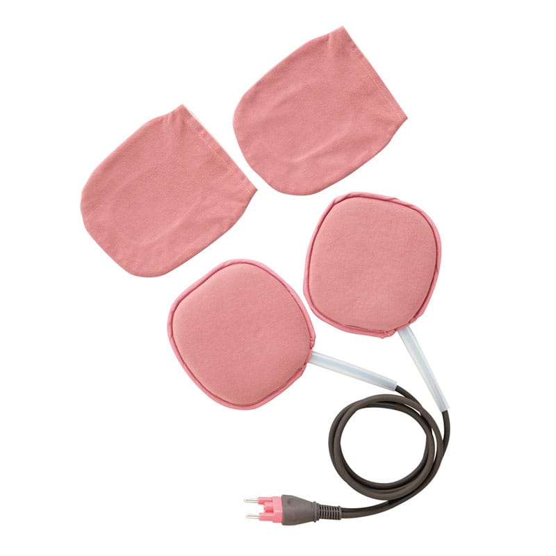 ピンク導子 | イトーオンラインショップ