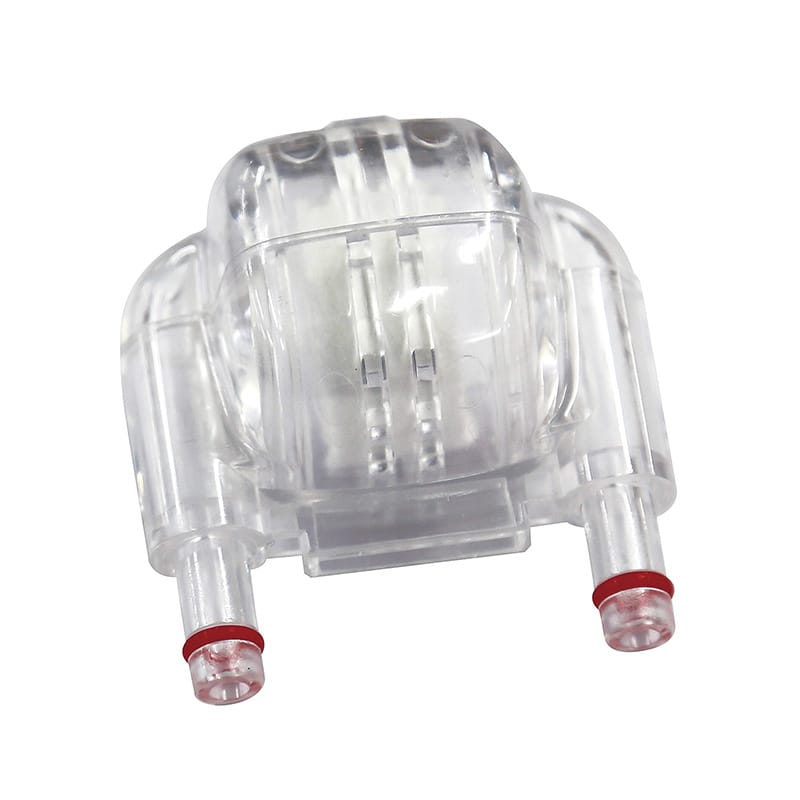 CELLTUNE(セルチューン)専用 本体フィルター | イトーオンラインショップ