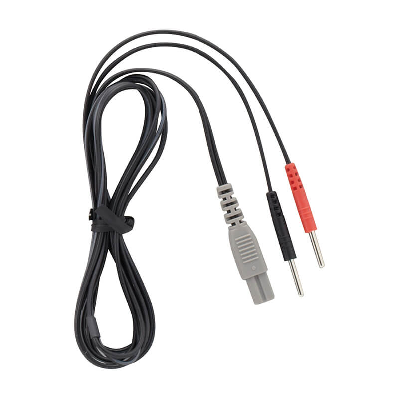 スタイリフト - 商品から選ぶ | イトーオンラインショップ