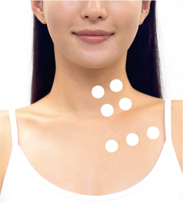 SONITUNE本体セット | イトーオンラインショップ