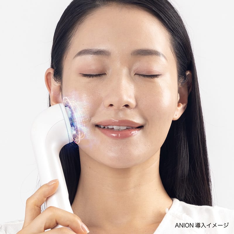 SONITUNE本体セット | イトーオンラインショップ