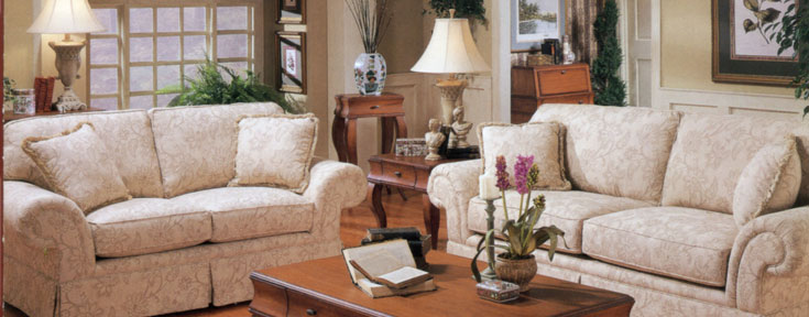 いい家具ネット / TOPページ