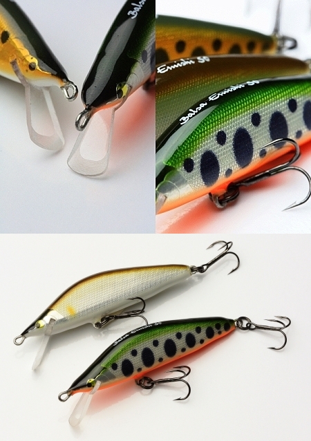 Handmade Work's ITO.CRAFT