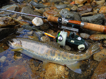 Handmade Work's ITO.CRAFT