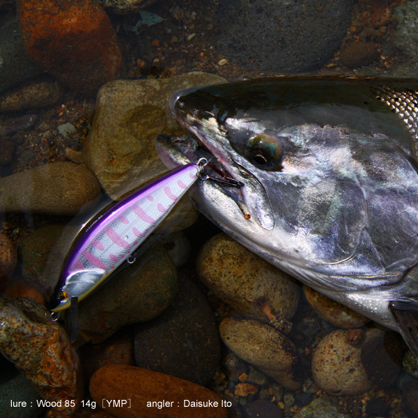 Handmade Work's ITO.CRAFT