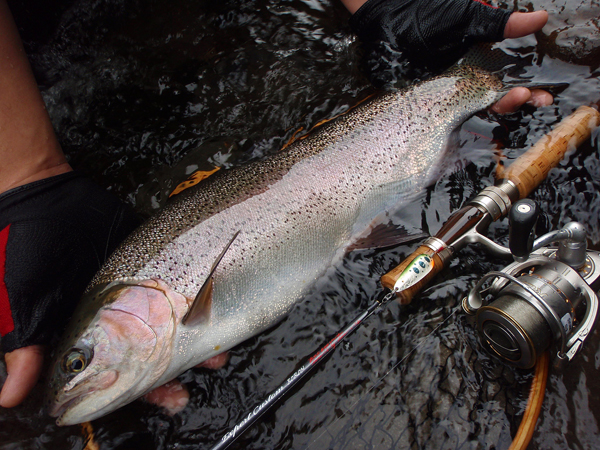 Handmade Work's ITO.CRAFT