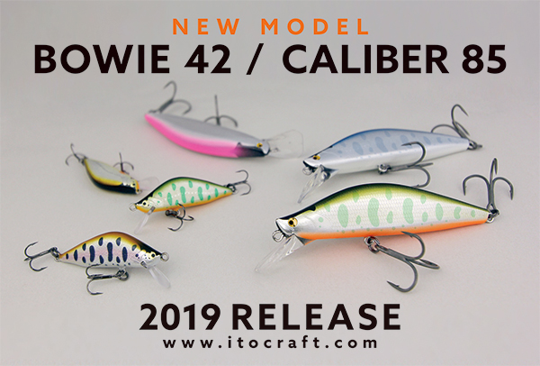 Handmade Work's ITO.CRAFT