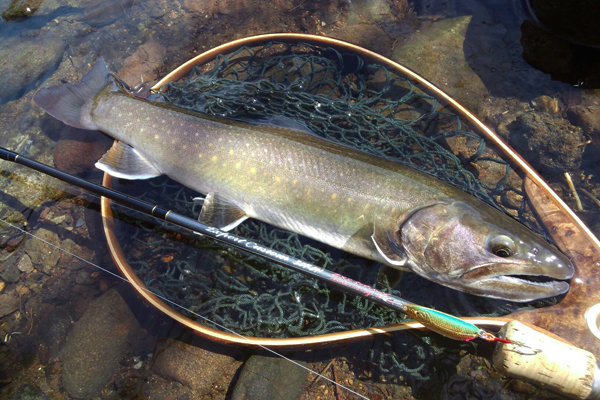 Handmade Work's ITO.CRAFT