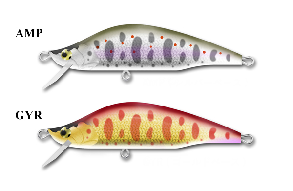 Handmade Work's ITO.CRAFT