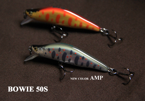 Handmade Work's ITO.CRAFT