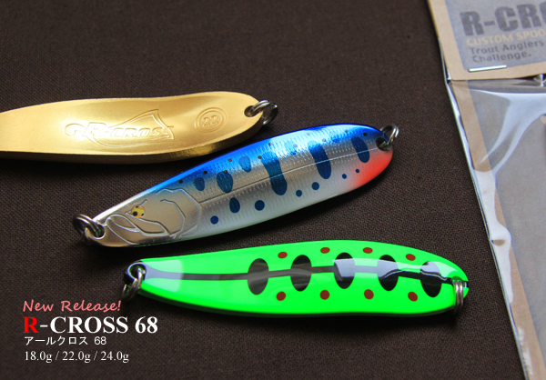 Handmade Work's ITO.CRAFT