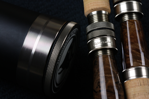 Handmade Work's ITO.CRAFT