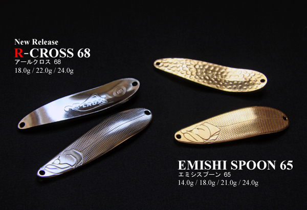 Handmade Work's ITO.CRAFT