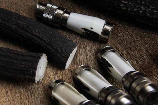 Handmade Work's ITO.CRAFT