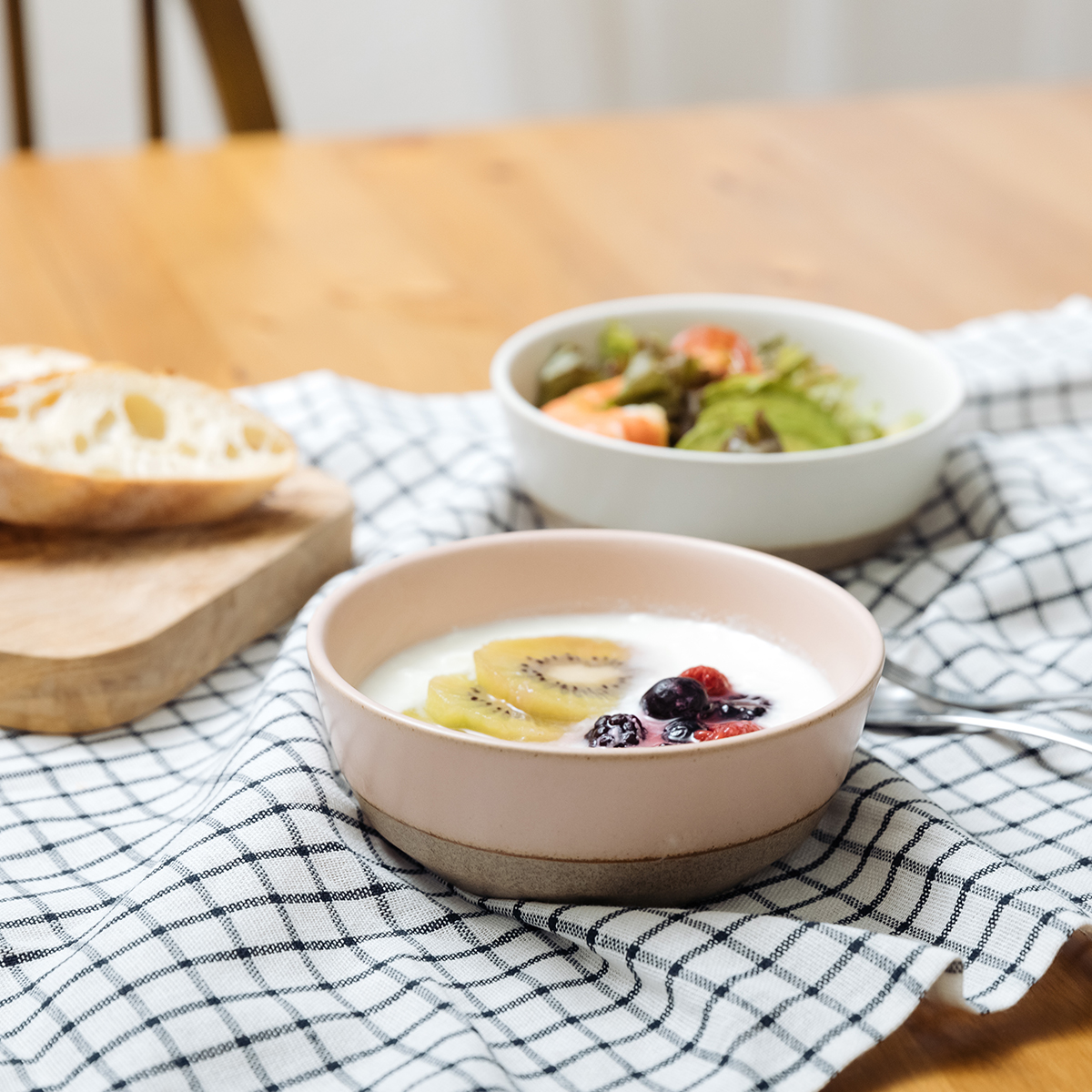 KINTO】CLK-151 ボウル 135mm | itomani（いとまに）｜日常の「暇