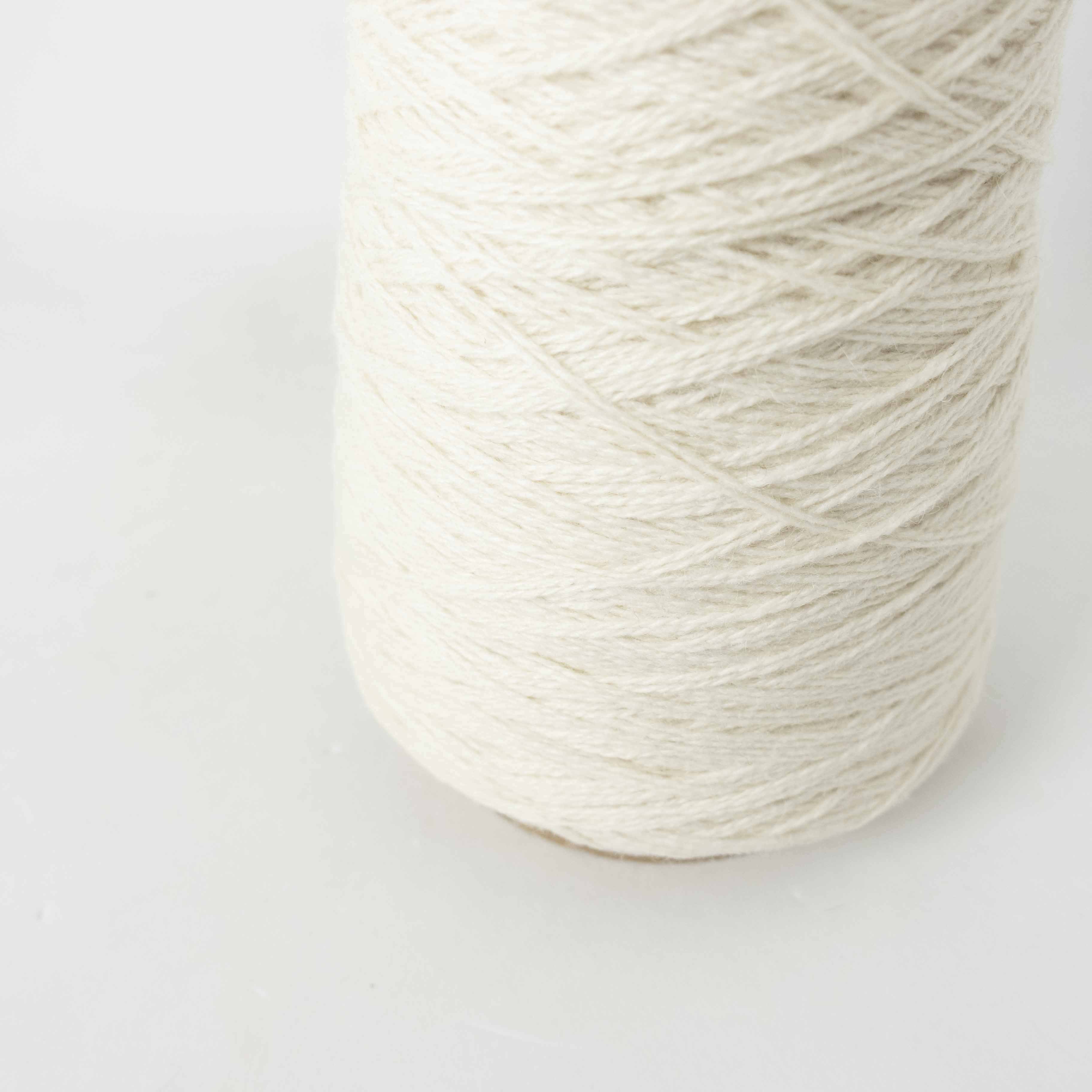 4/16 Moo Moo（ムームー）