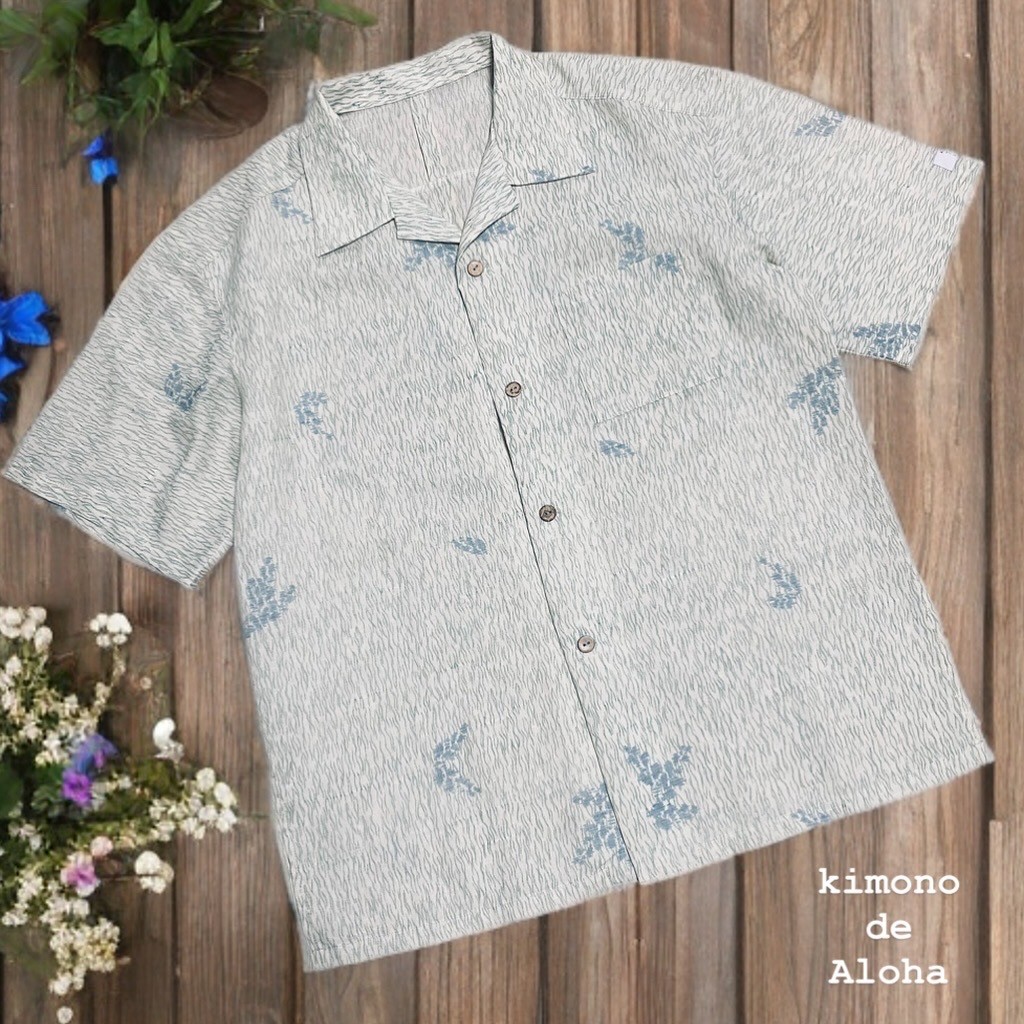 公式】ITOSHIO｜工芸品・特産品を生産者から直接お届け