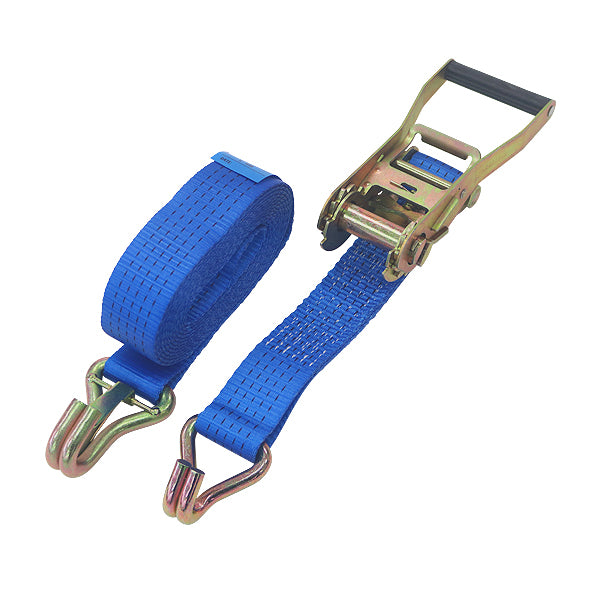 rbelt-t01-5t-sa_grande.jpg?v=