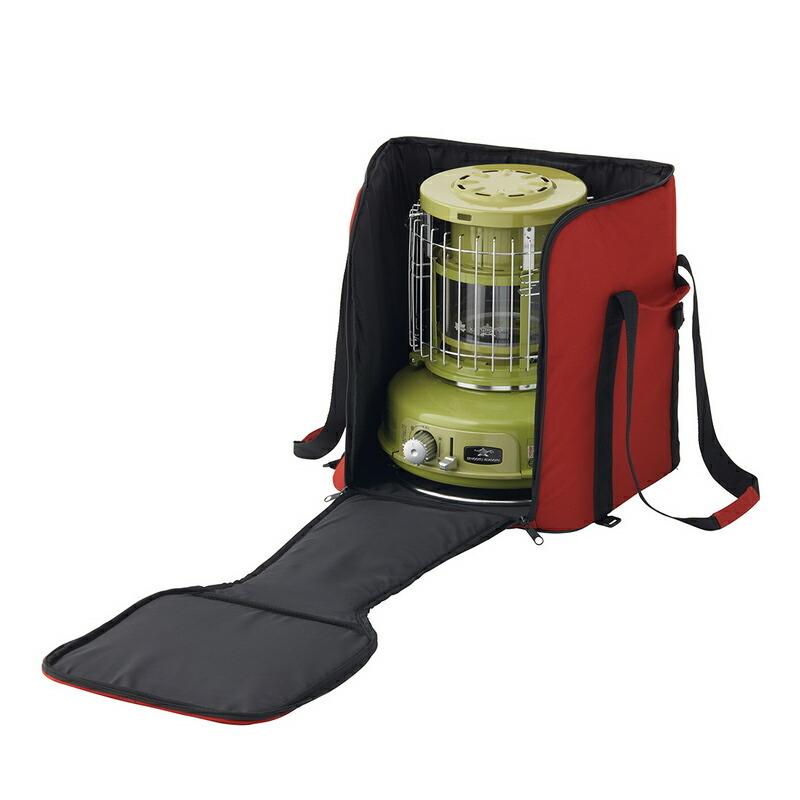 LOGOS（ロゴス） 秋セット ロゴス×アラジンコラボセット LOGOS×SENGOKU