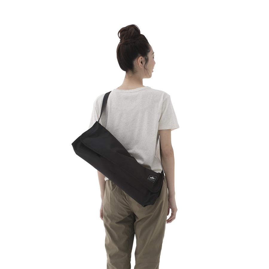 LOGOS（ロゴス） トレックテーブルチェアコンボ テーブルとチェア2台の