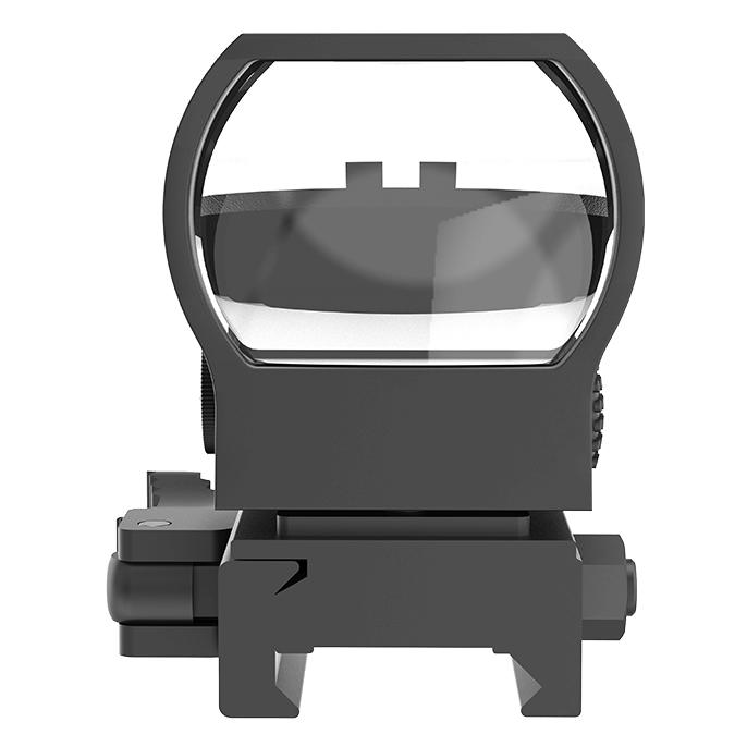 Vector Optics RDSL26 Z4 1X23X34 : サバゲー用品の41ミリタリー