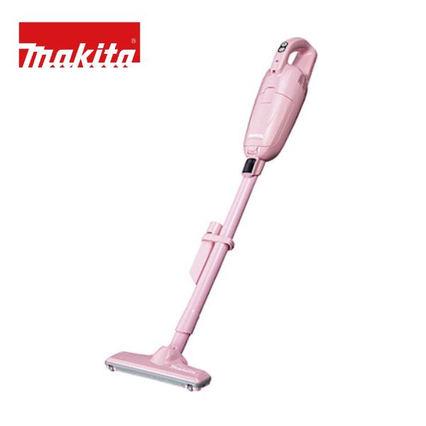 マキタ（makita） makita 10.8V充電式クリーナ CL115FDWI CL115FDWR