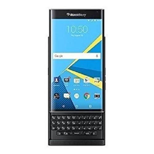 BlackBerry PRIV - STV100-3 Black 32GB 国内版 SIMフリー｜Yahoo