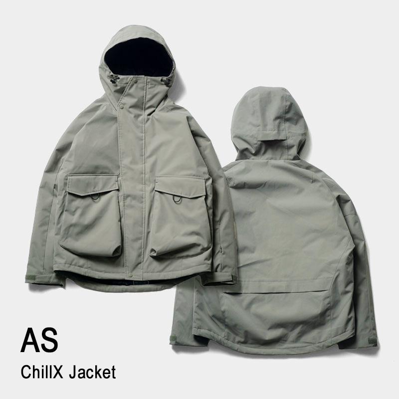 43DEGREES スキーウェア スノーボード ウェア ジャケット レディース