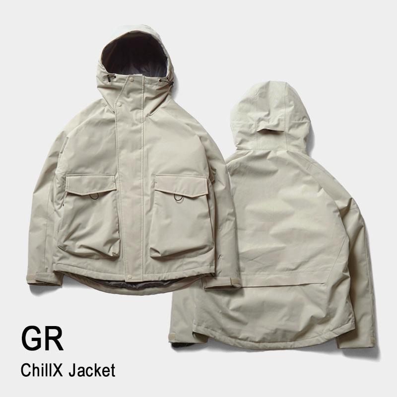 43DEGREES スキーウェア スノーボード ウェア ジャケット レディース