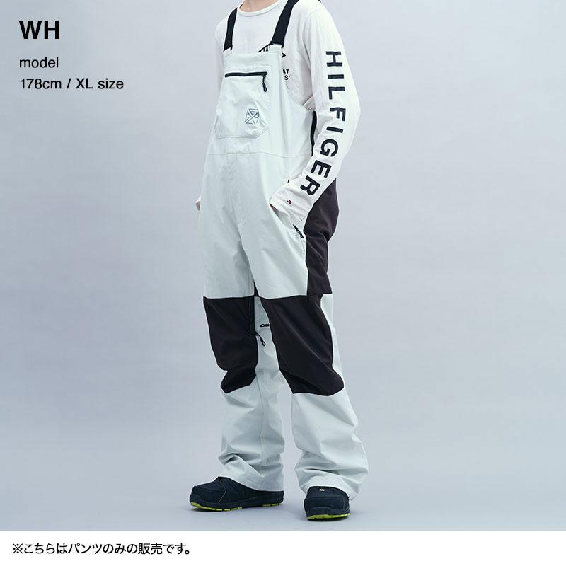 43DEGREES スノーボードウェア スキーウェア メンズ ユニセックス