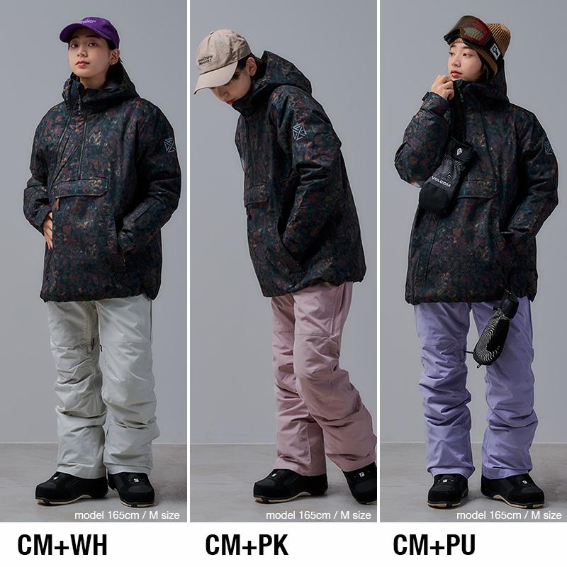 美品】ellesse MAG スキーウェア 上下 S 165 ellesse 高級スキーウェア