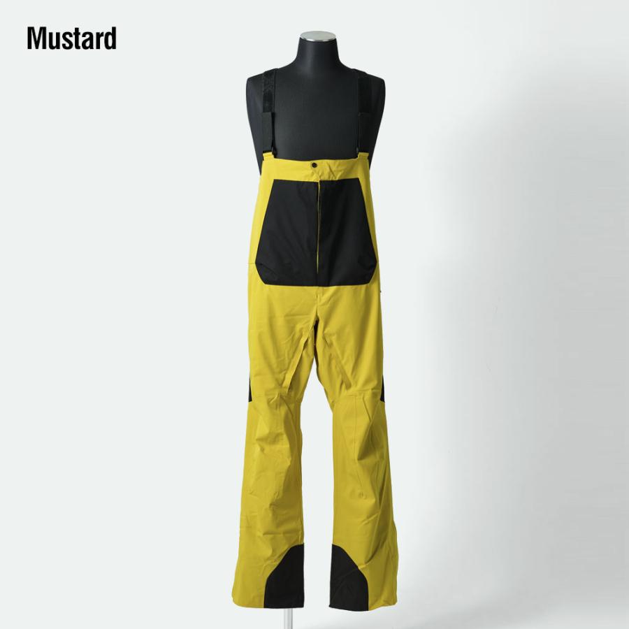 43DEGREES 【アウトレット30%OFF 27,500→19,250円】スノーボード