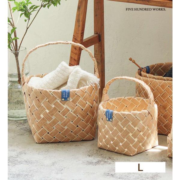 kokonさん専用 手作り籠セット kokonさん専用 手作り籠セット kokon