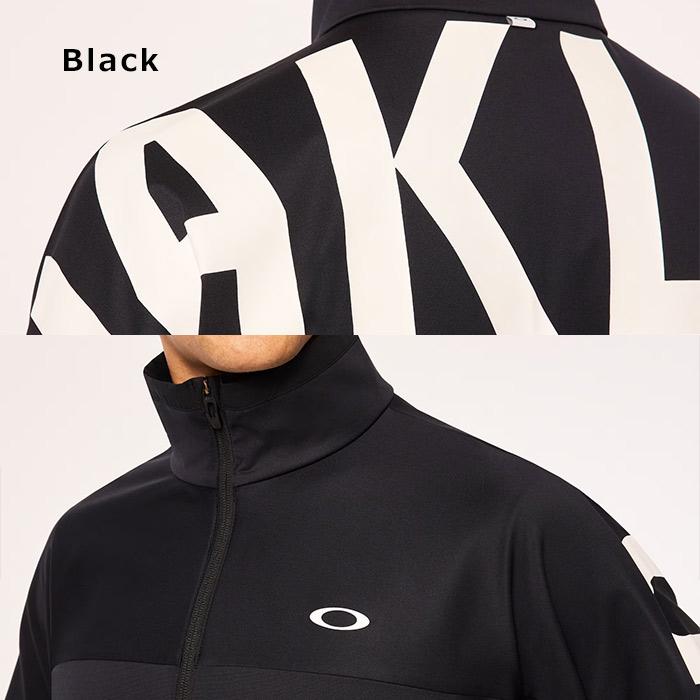 OAKLEY（オークリー） セットアップ 上下セット スウェット ジャージ