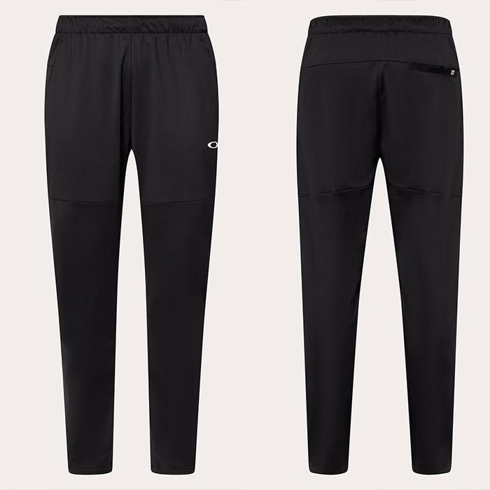 OAKLEY（オークリー） セットアップ 上下セット スウェット ジャージ