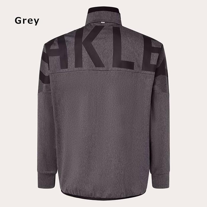 OAKLEY（オークリー） セットアップ 上下セット スウェット ジャージ