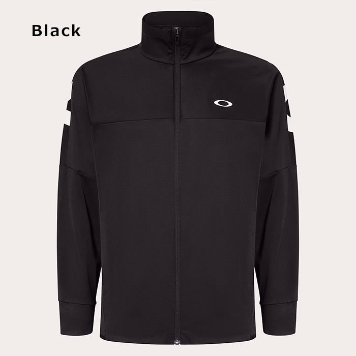 OAKLEY（オークリー） セットアップ 上下セット スウェット ジャージ