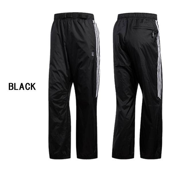 アディダス ADIDAS SLOPETROTTER PANTS メンズ スロープトロッター