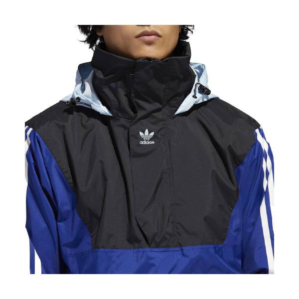 アディダス ADIDAS ANORAK 10K JACKET スノージャケット スノーウェア